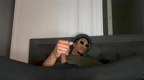 热 BBC 深夜独自巨大的射精 Pornhub Gay