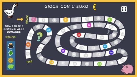 GIOCO