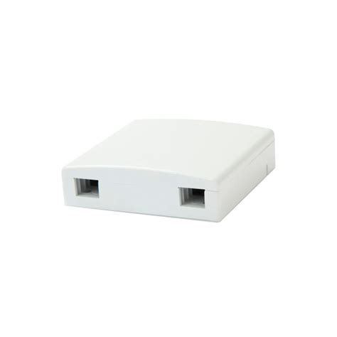 Gpon Gepon Onu Абонентский терминал Telecome Store сетевое