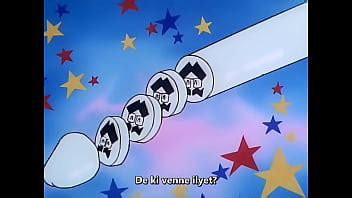 HENTAI Ogenki Clinic 2 rész magyar felirattal XVIDEOS