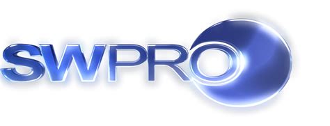 exakt So Geht Das – sw-pro film- und fernsehproduktion