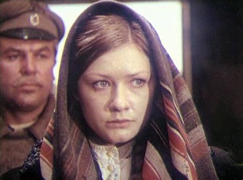 Фильм «Строговы» (1976) - сюжет, актеры и роли, кадры из фильма