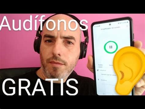 CONVERTIR AURICULARES NORMALES en AUDÍFONOS BLUETOOTH con