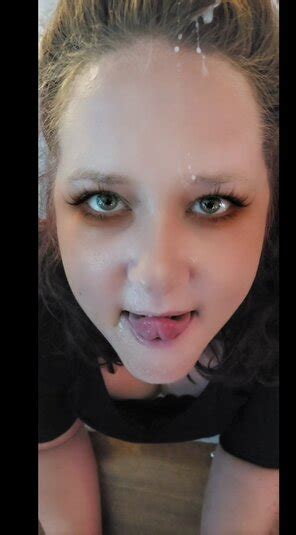 Gf Bj VideoCapture Porn Pic