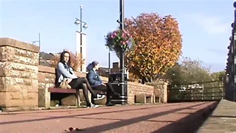 Free Shemale Public Porn Videos XHamster