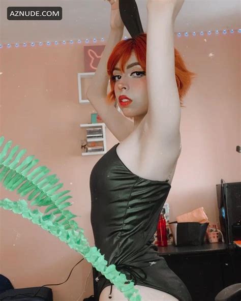 DIDIWINX Nude AZNude