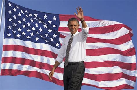 Mental Health Of Black And Hispanic Veterans Improved After Obama