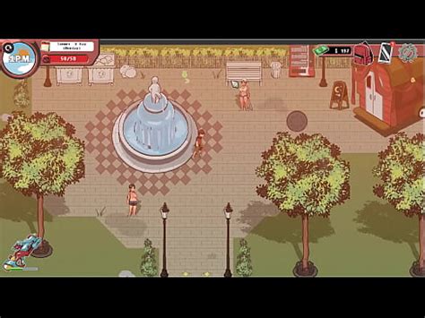 Spooky Milk Life Taboo Hentai Game PornPlay Ep 25 Furry Suit Best Titjob Ever XVIDEOS