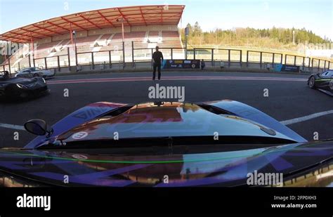 formula  start race stock  footage hd   video clips alamy