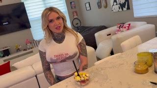 Big Tits Free Mobile Porn XXX Sex Videos And Porno Movies IPornTV Net