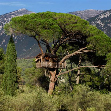 ИЗБУШКИ НА КУРЬИХ НОЖКАХ). Обсуждение на LiveInternet - Российский ...