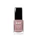 Тинт для ногтей Kur Perfecting Nail Veil #3 — купить в интернет ...