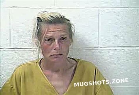 Starr Alicia Mae 11012022 Daviess County Mugshots Zone