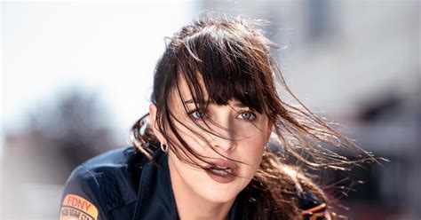 ‘Madame Web’: Review | Reviews | Screen