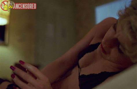 Naked Season Hubley In Vice Squad