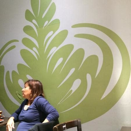 Naked Coffee Brisbane Restaurant Reviews Photos Phone Number Tripadvisor