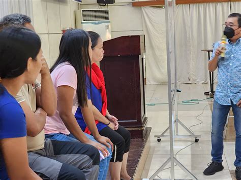 Mncourt system updates aim to reduce the backlog of pending cases 6