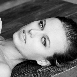 Pinay Gems Leaked Nude Photos And Videos