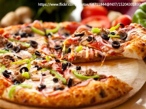 看卡通學英文佩佩豬好熱的一天 Peppa Pig Very Hot Day