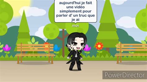 Fuck Au Rageux YouTube