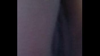 Rica Panochita Xvideos