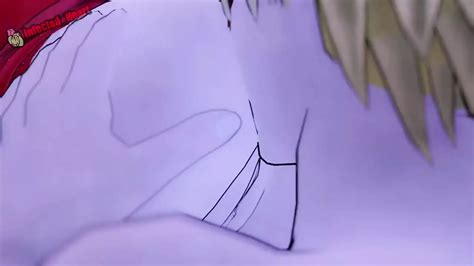 Infected Heart Hentai Compilation 138 American Cartoon Porn By Patreon XHamster