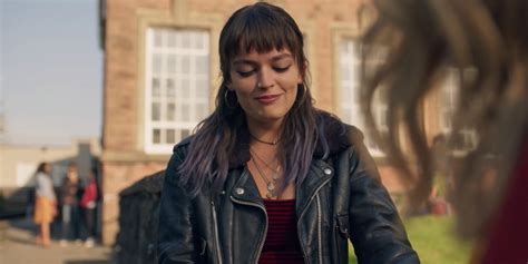 Rahul Nenwani On Twitter RT NetflixUK BLOOP THE PAIN AWAY Sex Education S Bloopers Let