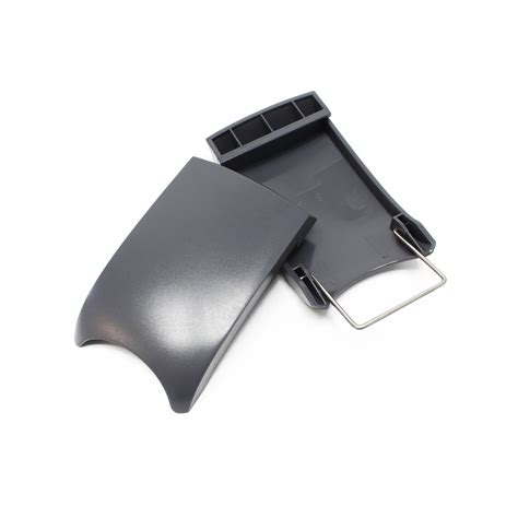 Pièce détachée Set de sortie SunSun HW-504/HW-505 - Filtre d'aqua