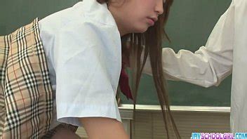 Studs Bang Sana Anjus Cock Squeezing Fuck Holes In Class Letmejerk