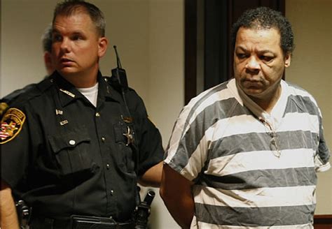 Mortuary Attendant Admits Having Sex With Corpses