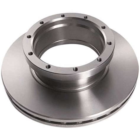 1962311 , - DAF - BRAKE DISK - 564962311 - Aktruck | Heavy Vehicle ...