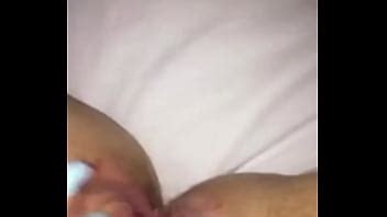 Solo Girl XVIDEOS