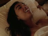 Naked Pryanca Talukdar In XXX Uncensored