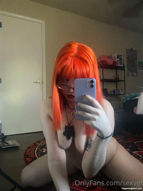 Sexygf Nude OnlyFans Leaks Fappening FappeningBook
