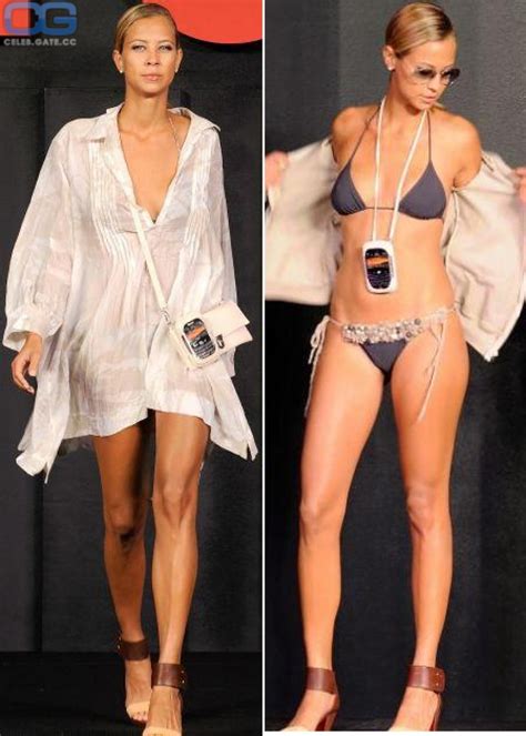 Sandy Meyer Woelden Nude Pictures Photos Playboy Naked Topless Fappening