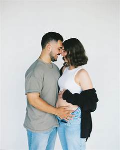 Mckenzie Valdezs Surprising Act Of Kindness Goes Viral A True Inspiration