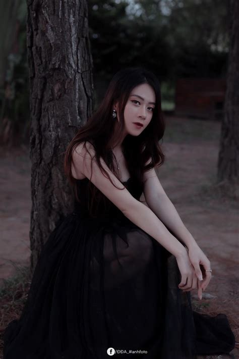 C V Tuy N Vi T Nam Hot Girl H Th Nh L Danh T Nh Ng Ng Ng B N L S N C Vi T Gi I Tr