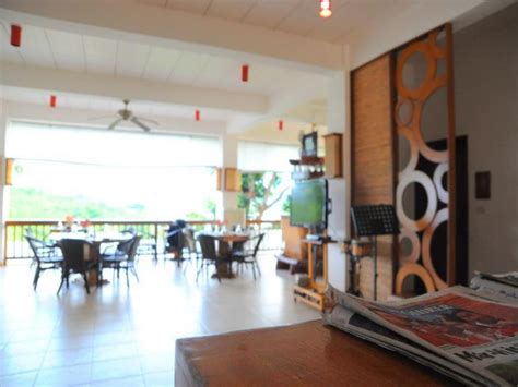Asia Grand View Hotel In Palawan Room Deals Photos And Reviews