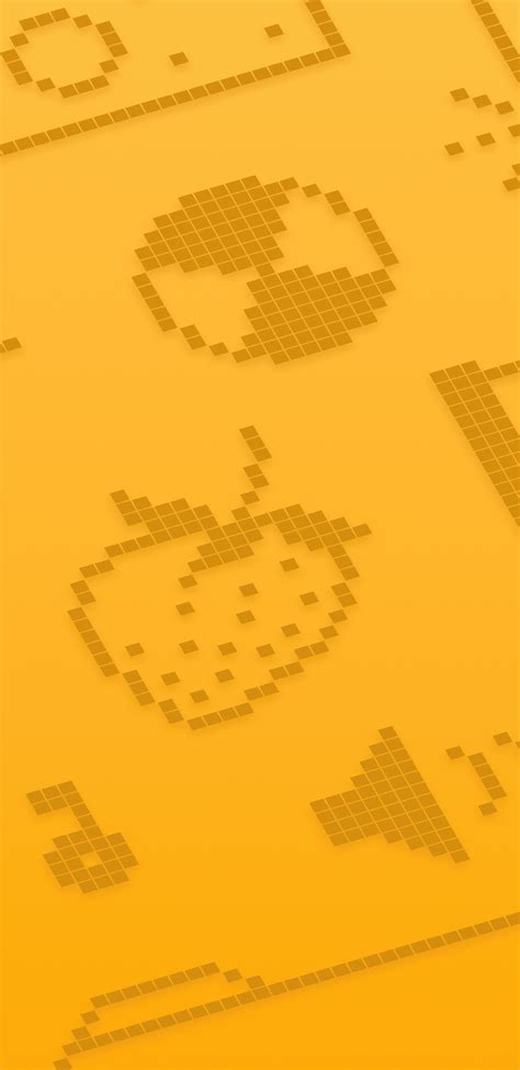 mac os sequoia wallpapers 13