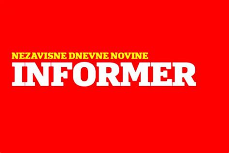 informer media ownership monitor
