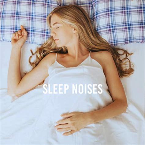 Play Sleep Noises By White Noise Babies White Noise Baby Sleep White