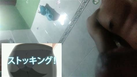 Eyaculacion Bien Rica En El Baño Pornhub Gay