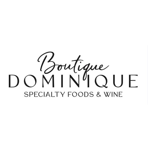 Boutique Dominique Houma La