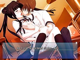 Kokoro Page 4 Porn Tube Videos At YouJizz