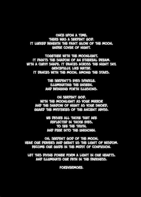 Hebigami No Miko San Page Nhentai Hentai Doujinshi And Manga