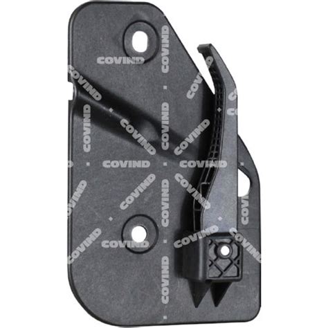 Covind s.p.a. - Home