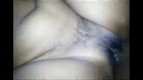Kannada Speech Porn Videos LetMeJerk