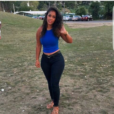 Naked Puerto Rican Exploring The Culture And Identity