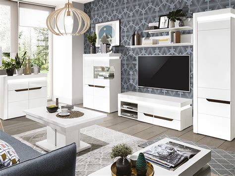 Классик Плюс - Мебельный магазин в Ришон Ле-Цион, Диваны, шкафы и ...