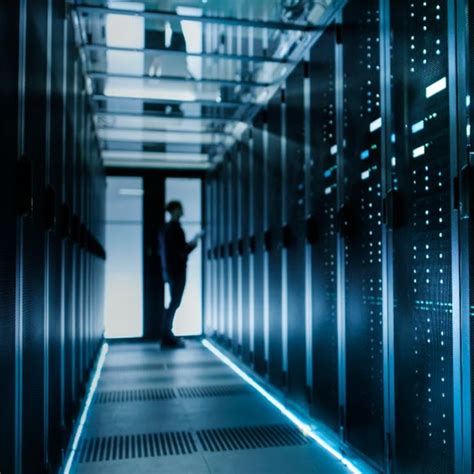 Dell Emc Vxblock For Sap Dell Technologies Us